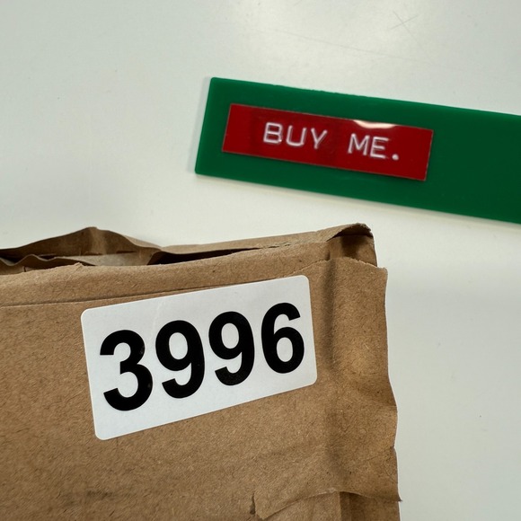 KUHL Aria V-Neck Tank Top Womens Small Red Striped Raw Edge Soft Never Worn - Picture 10 of 10